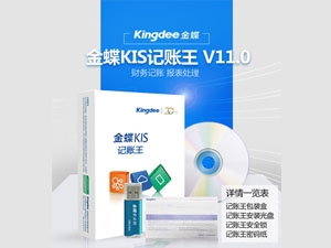 KIS