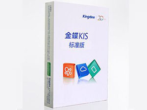 KIS׼