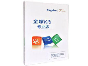 KISרҵ